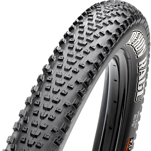 Bilde av Dekk 29 x 2.25 Maxxis Rekon Race