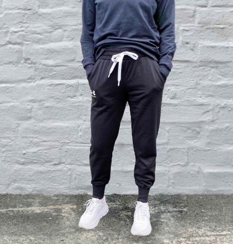 Bilde av Rival Fleece Joggers