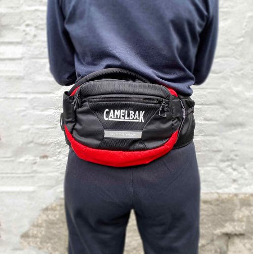 Bilde av Glide Drikkebelte 