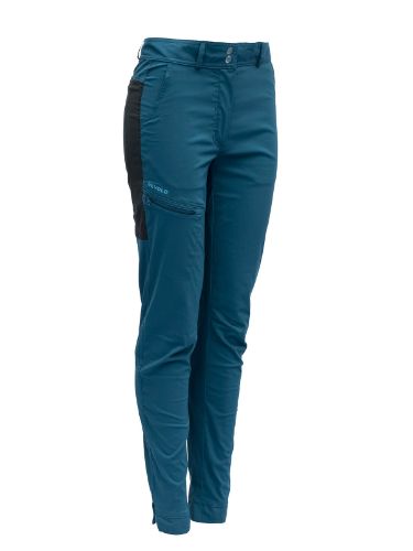 Bilde av HERØY MERINO PANTS WMN