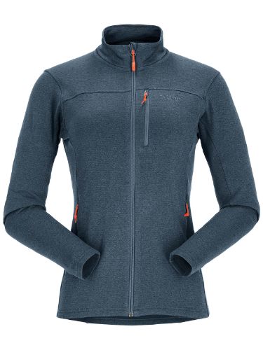 Graviton Jacket fra Rab