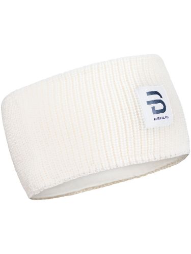 Hvitt pannebånd fra Dæhlie