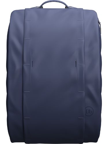 Bilde av sekk fra Db, tidligere kjent som Douchebag: The Vinge Side-Acess 15L (nyere versjon av The Base 15l)