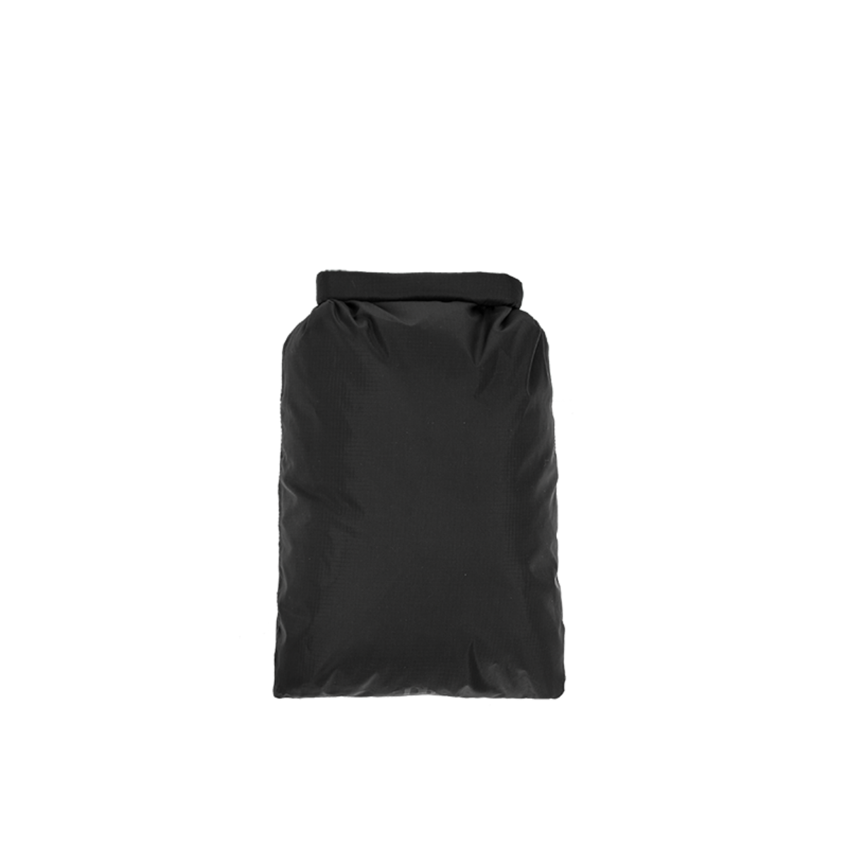 Bilde av Essential Drybag 8 L