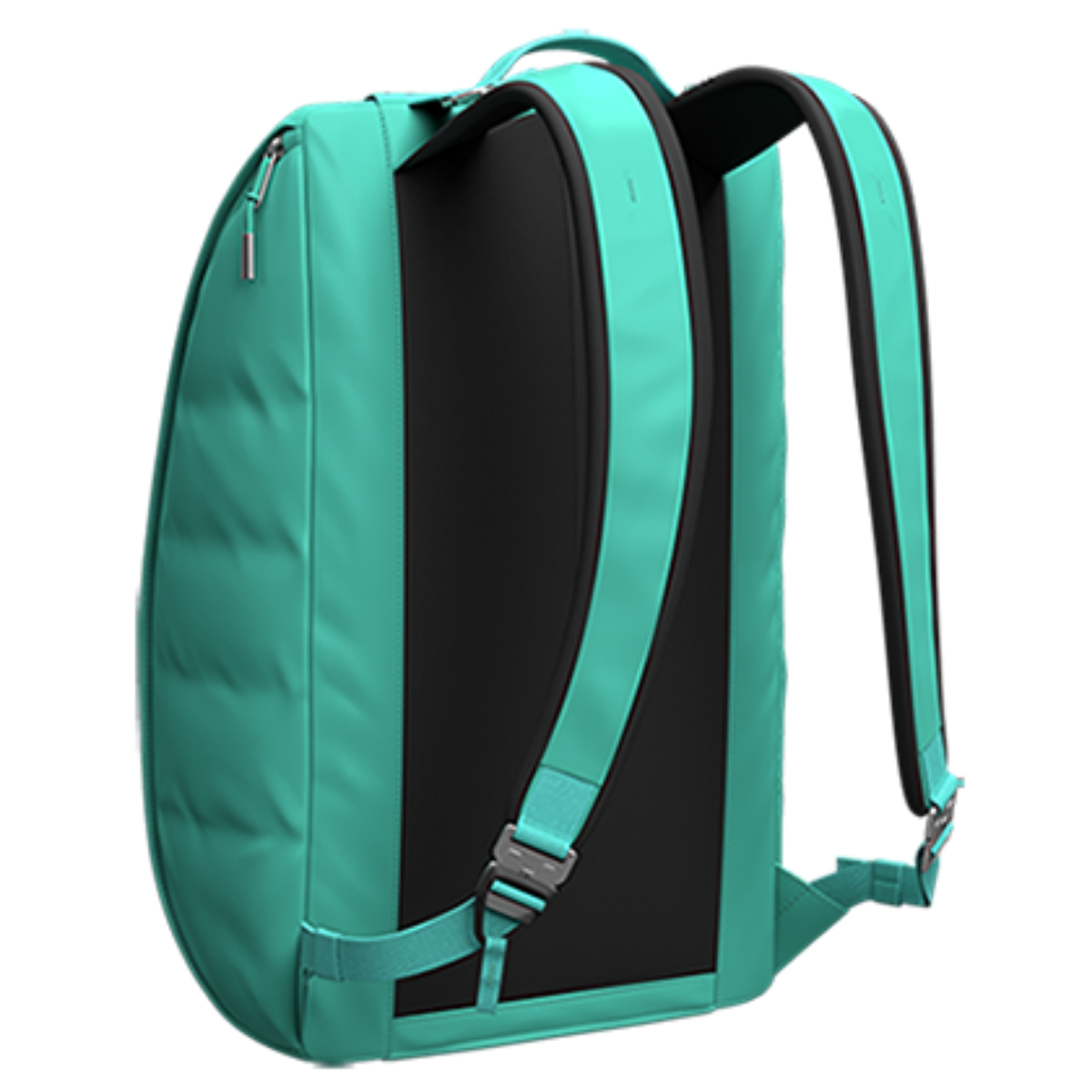 Bilde av Hugger Base Backpack 15 L, Glacier Green