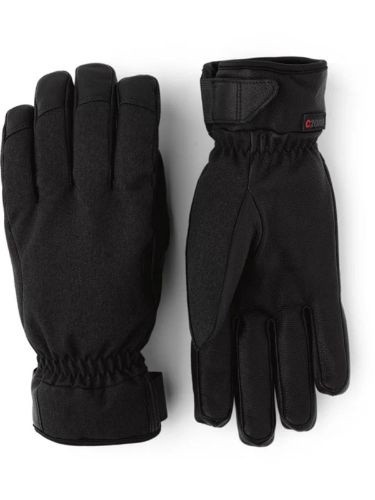 Bilde av CZone Primaloft Flex - 5 fingers