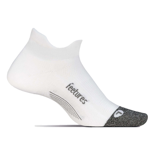 Ankelsokker til trening