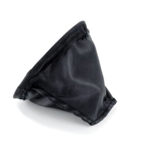 GSI_Reusable_Java_Filter Vaskbart gjenbrukbart kaffefilter