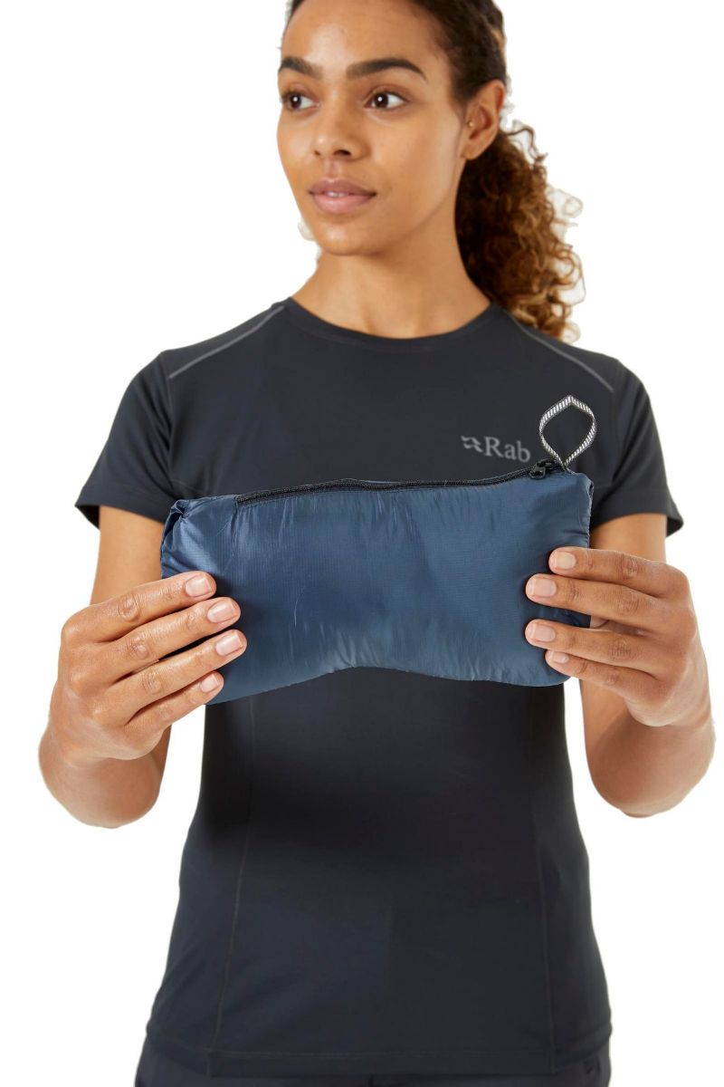 Bilde av Xenair Vest Wmns