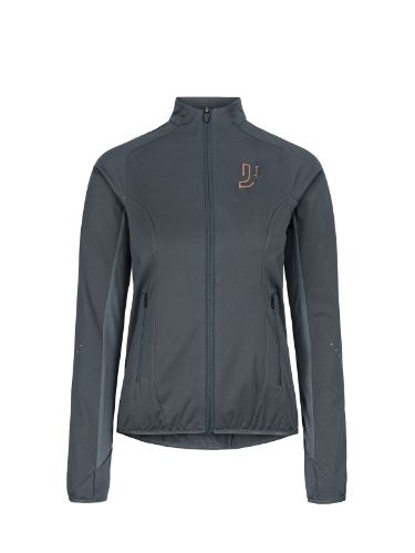 Johaug Shift Jacket