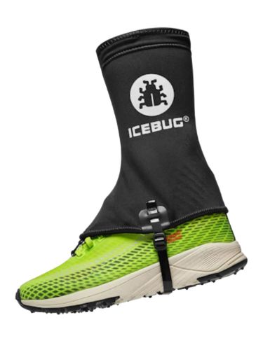 Gamasjer fra Icebug