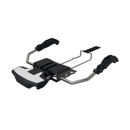 Bilde av Skistopper 105mm Marker Alpinist