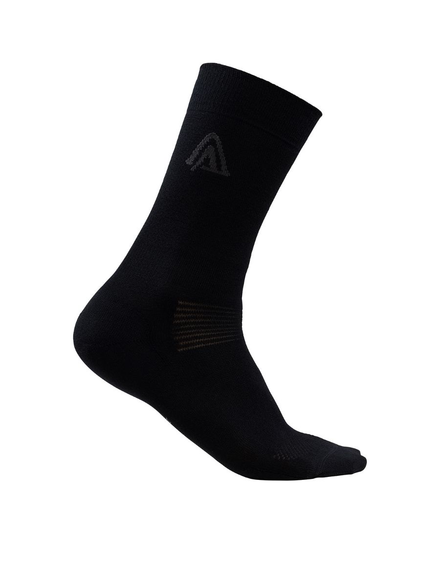 Aclima Liner Socks: Tynne ullsokker fra Aclima