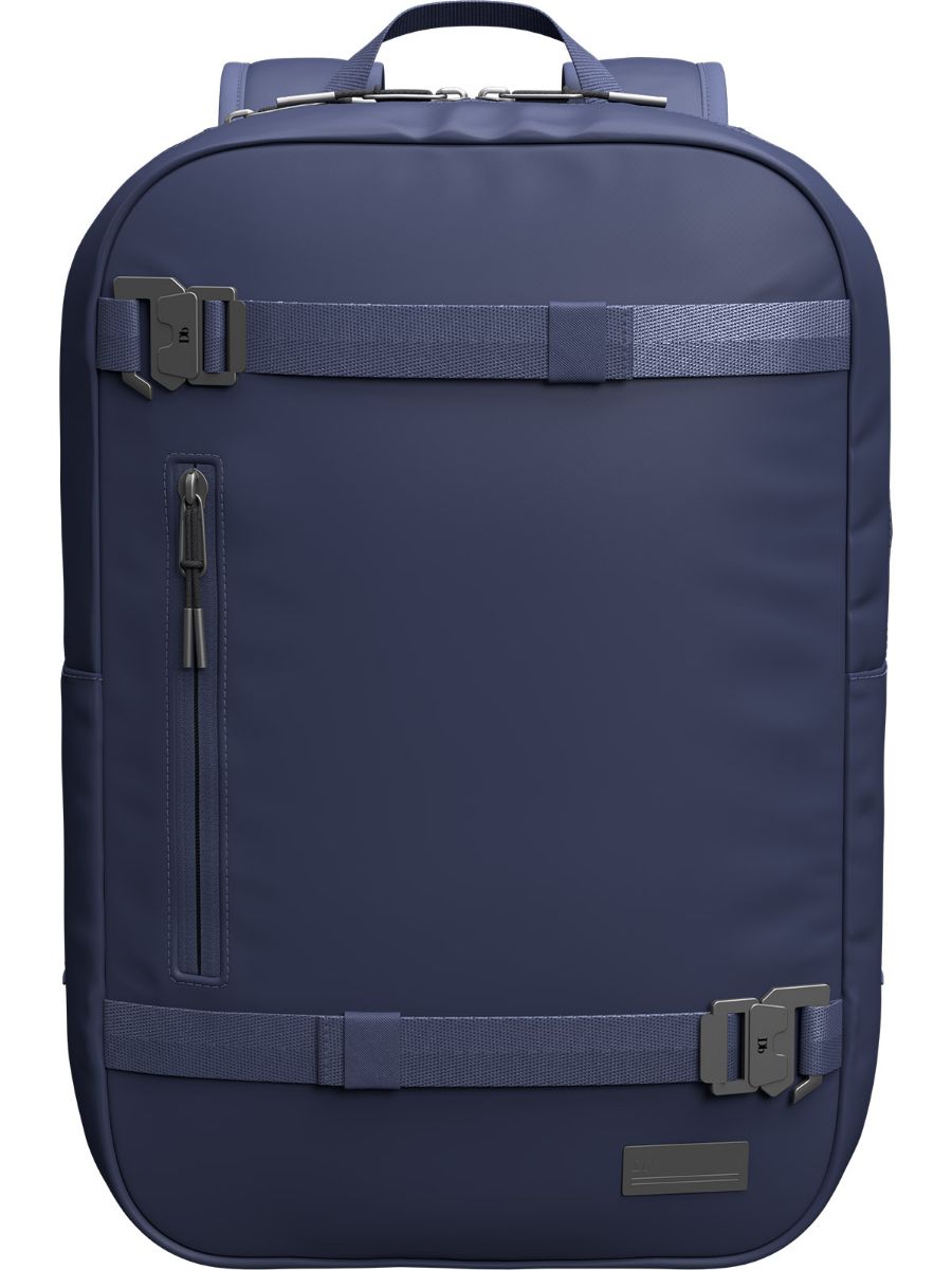 The Världsvan 17L Backpack - sekk fra Douchebag (Db)