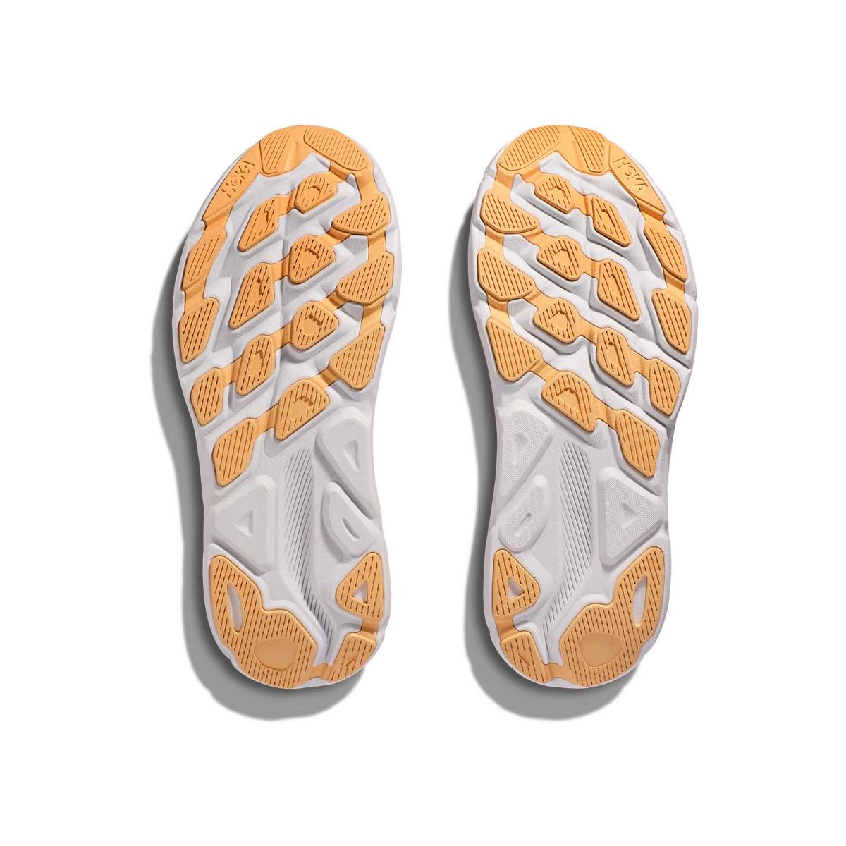 Hoka Clifton 9 til herre - nyhet fra Hoka! Den perfekte løpesko eller fritidssko