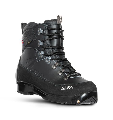 Bilde av Vista Advance GTX M | Xplore | Fjellskistøvel