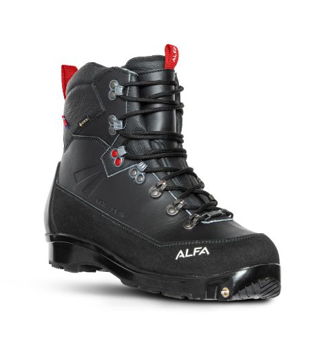 Bilde av Vista Advance GTX W | Xplore | Fjellskistøvel