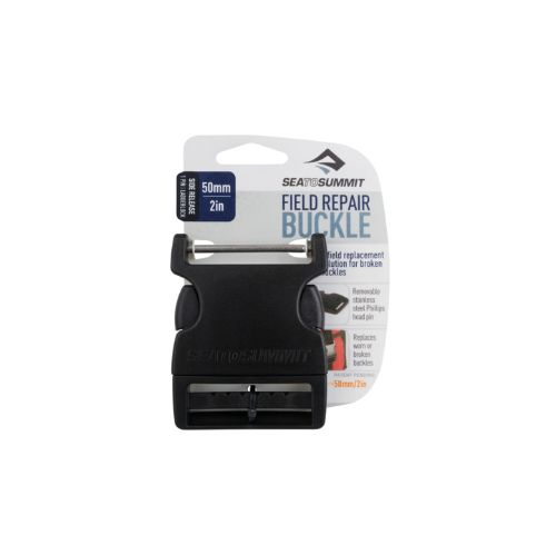 Bilde av SIDE RELEASE 1-PIN, 50mm