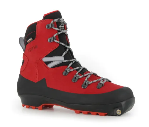 Bilde av Alaska | Xplore | Fjellskisko