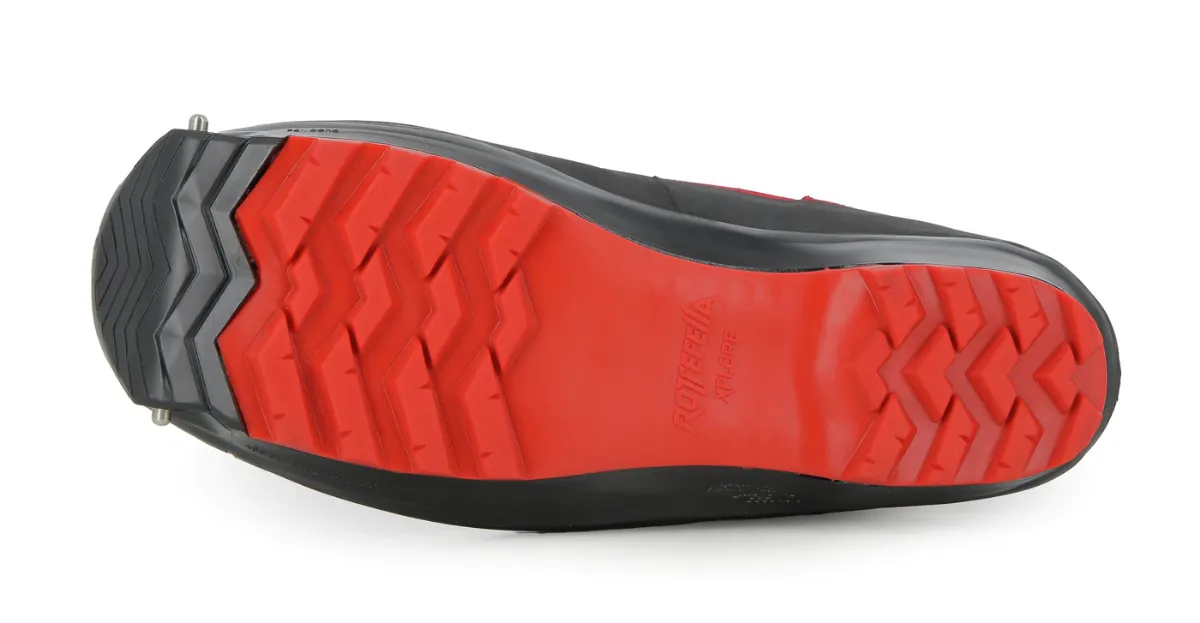 Bilde av Alaska | Xplore | Fjellskisko