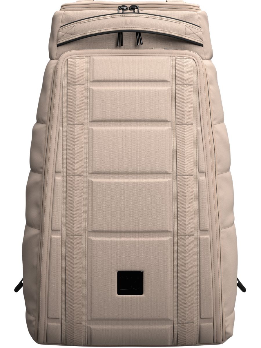 Bilde av Hugger Backpack 25 L, Fogbow Beige