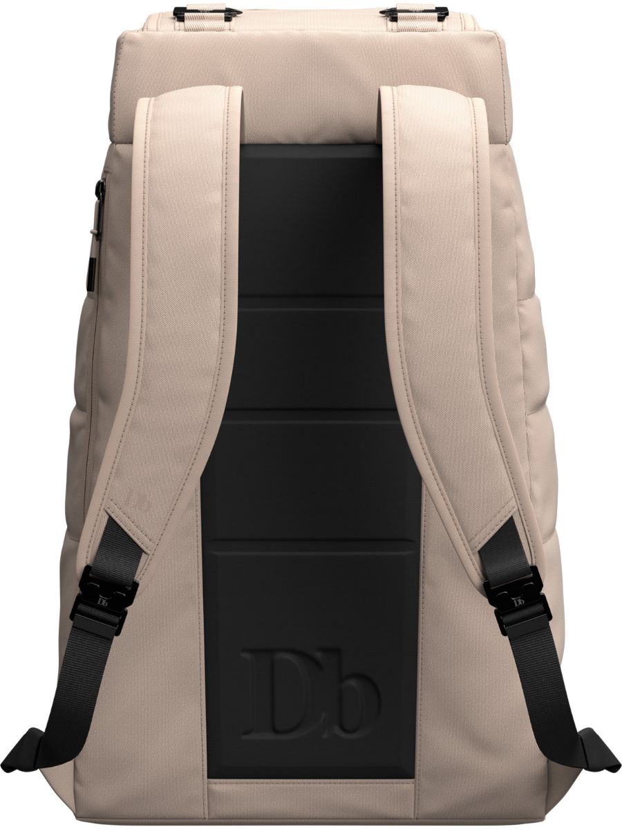 Bilde av Hugger Backpack 30 L, Fogbow Beige