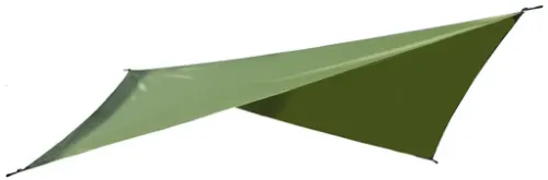 Tttm tarp