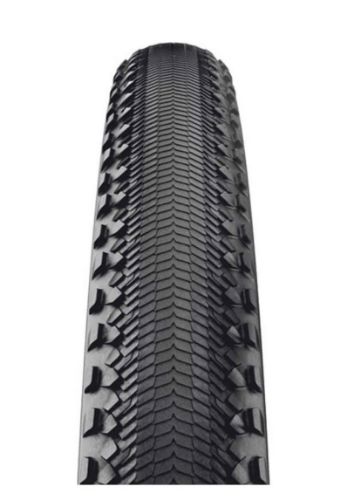 Bilde av Speed King 2