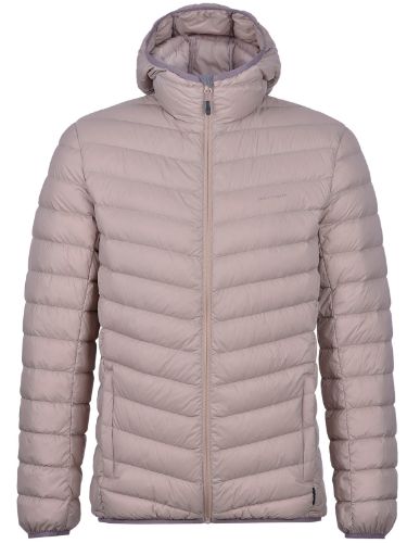 Jotunheim Blåhø Dunjakke