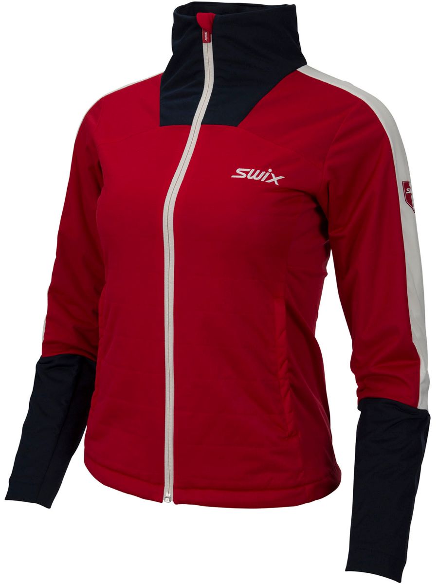 Bilde av Blizzard XC Jacket W