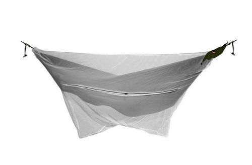 Convertible bugnet 360