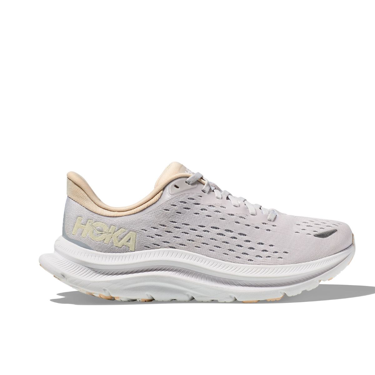 Hoka W Kawana - løpesko fra Hoka til all slags trening