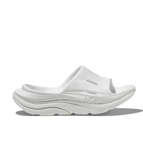 Bilde av Unisex ORA RECOVERY SLIDE 3