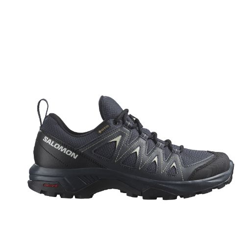 Tursko fra Salomon: X Braze GTX til dame