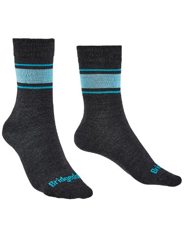 Bridgedale sokker til dame
