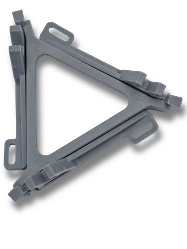 Vis detaljer for Canister Stand  Canister Stand tilleggsutstyret til Primus gassbokser