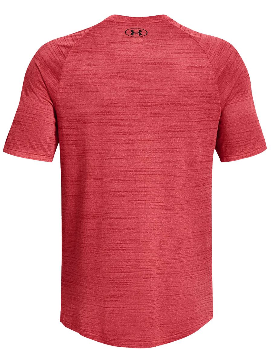 Under Armour treningstskjorte til herre