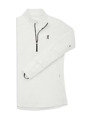 Bilde av Climate Shirt W 