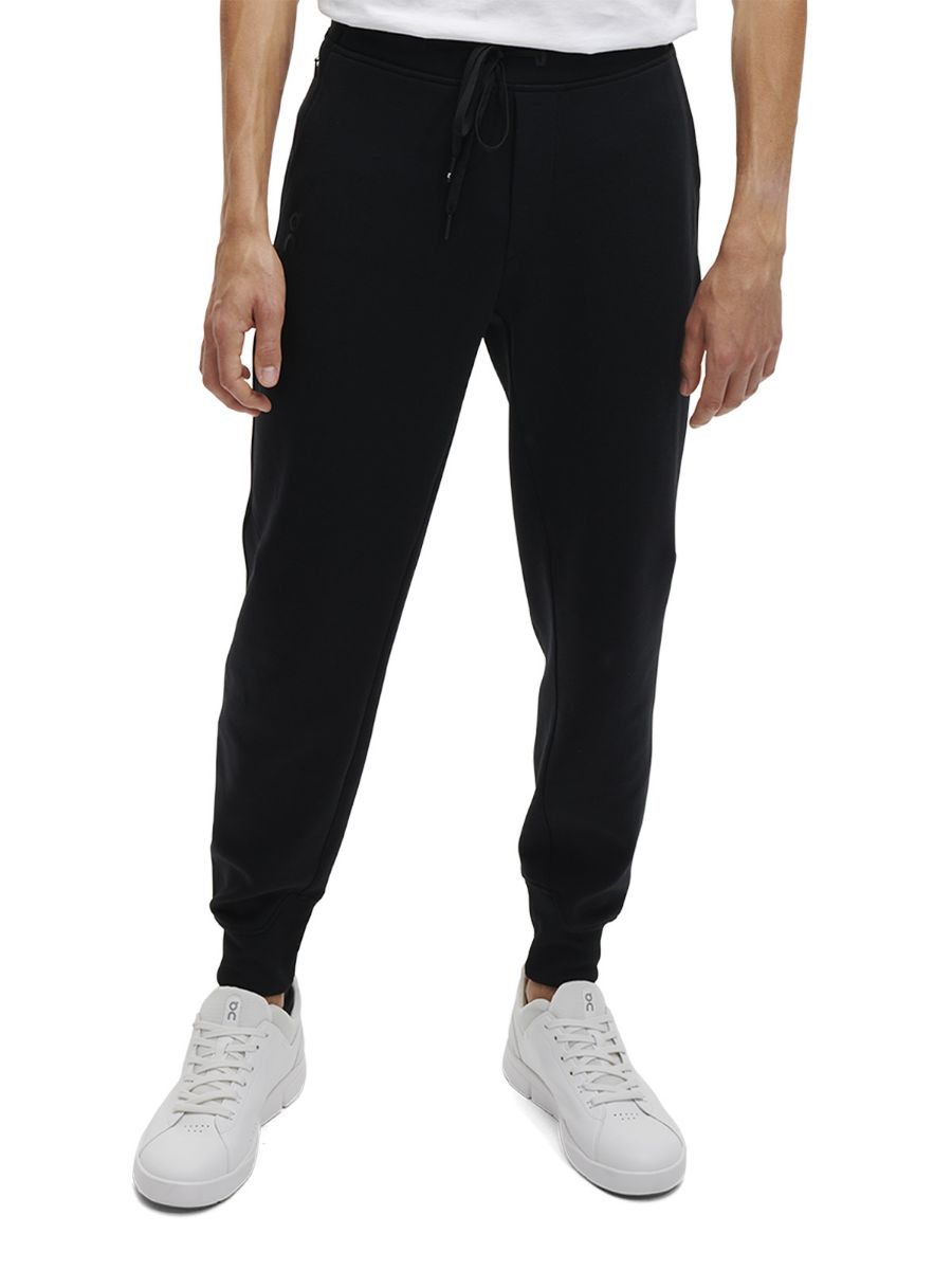 Joggebukse til herre fra On