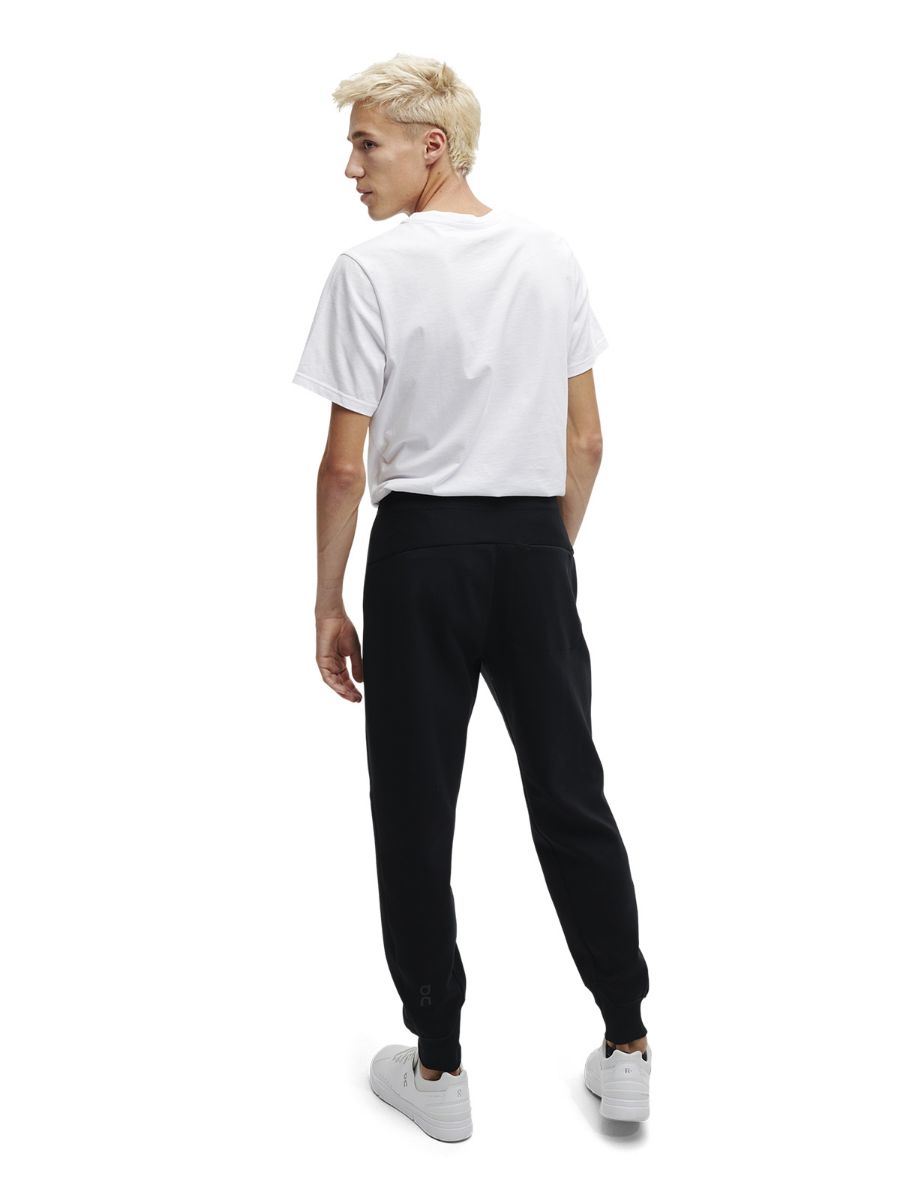 Joggebukse til herre fra On
