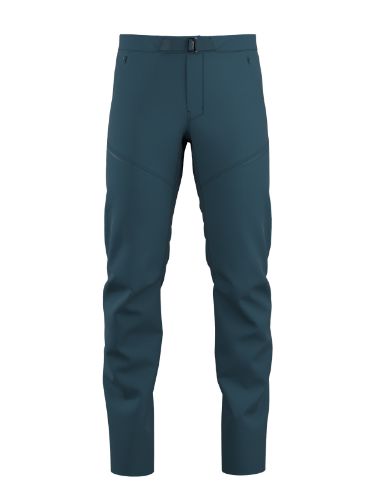 Turbukse til herre fra Arcteryx