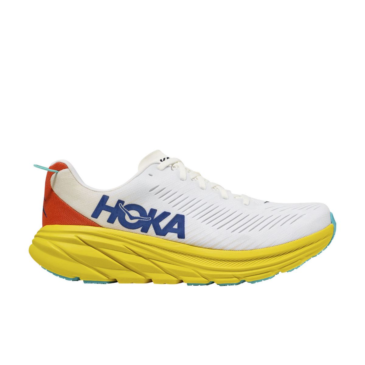Hoka Rincon 3 til herre
