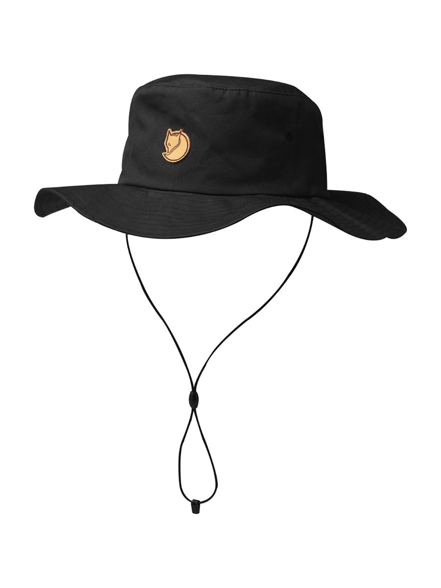 Hatfield Hat fra Fjällräven