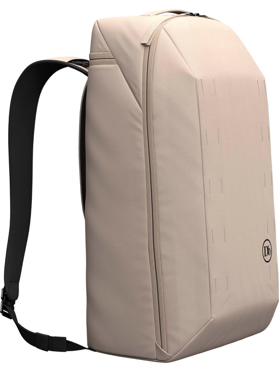 Bilde av Freya Backpack 22 L, Fogbow Beige