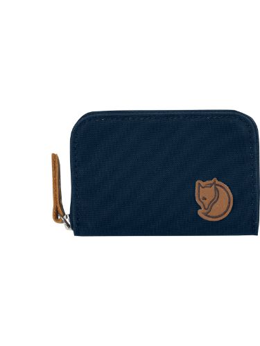 Lommebok fra Fjällräven