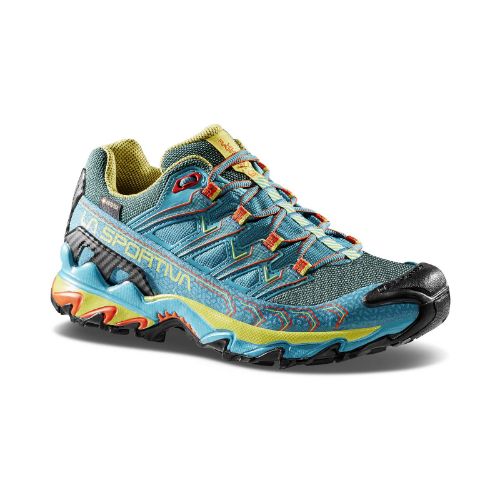 La Sportiva Ultra Raptor II GTX til dame