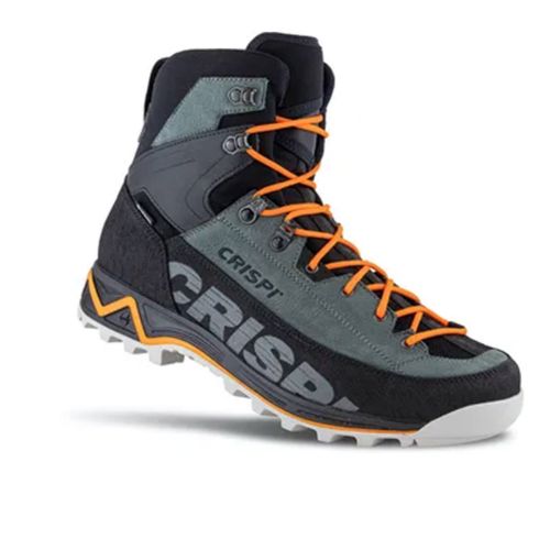 Attiva bp gtx fjellstøvel 