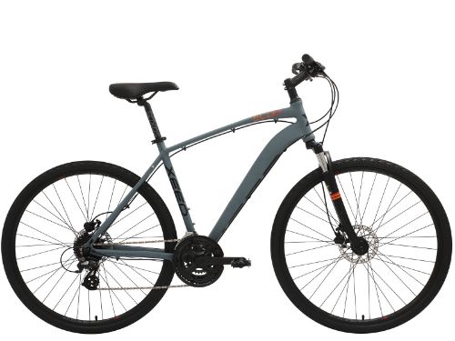 Bilde av ECO 2 ACTIVE 24S 700C