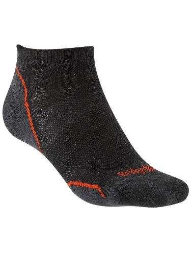 Bilde av Hike Ultralight T2 Low Tursokk