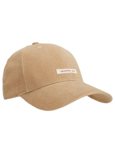 Amundsen Caps: Concord Patch Cap i fargen Desert Patch